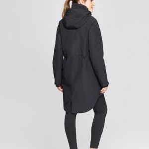 c9 champion insulated parka